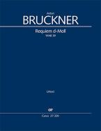 Requiem in D minor Download