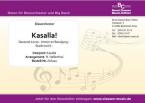 Kasalla! 