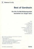 Best of Gershwin 