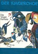 La cantate de l'oiseau 