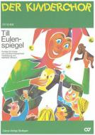Till l'espiègle 
