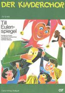Till l'espiègle 