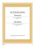 Träumerei / Abendlied Standard