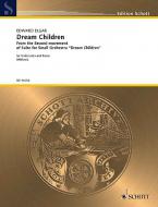 Dream Children Standard
