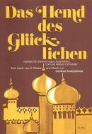 Das Hemd des Glücklichen 