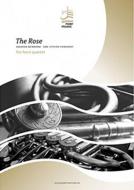 The Rose 