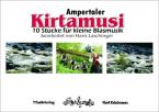 Ampertaler Kirtamusi 