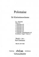 Polonaise 