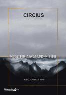 Circius 