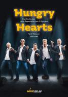 Hungry Hearts 