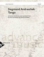 Tango 
