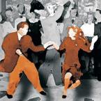 Swing! Here And Now 