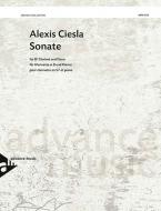 Sonate Download