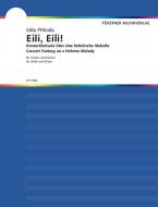 Eili, Eili Download