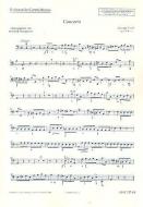 Concerto Op. 8 No. 2 Download