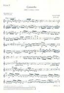 Concerto A Minor RV 461/PV 42 Download