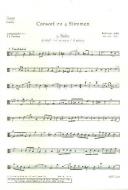 Consort 1 Download