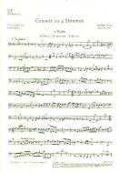 Consort 1 Download