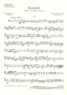 Concerto en ré mineur Download