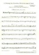 Ricercari Download
