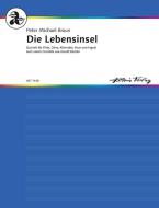 Die Lebensinsel Download