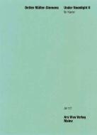 under Neonlight II Download