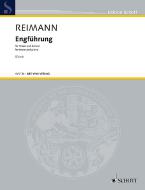 Engführung Download