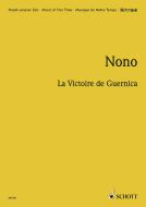 La Victoire de Guernica Download