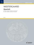 Quartett Download