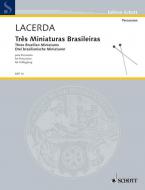 Três Miniaturas Brasileiras Download
