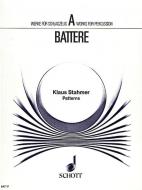 Patterns Download