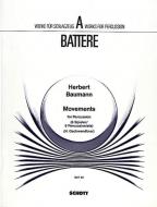 Movements Download