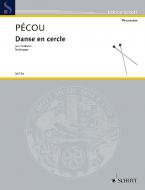 Danse en cercle Download