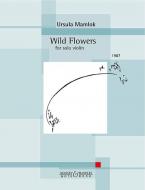 Wild Flowers Download
