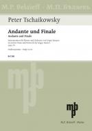Andante und Finale op. 79 Download