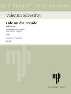 Ode an die Freude Download