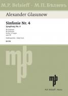 Sinfonie Nr. 4 Es-Dur op. 48 Download