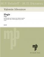 Elegie Download
