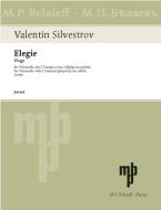 Elegie Download