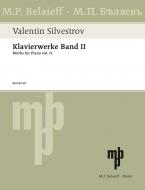Klavierwerke Vol. 2 Download