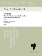 Hymne Download