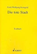 La Ville morte op. 12 Download