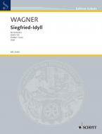 Siegfried-Idyll WWV 103 Download
