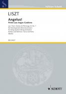 Angelus! Download