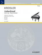 Alt-Wiener Tanzweisen Nr. 1 Download