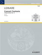 New Organ Music Op. 91 Nr. 14 Download