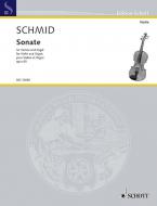 Sonate op. 60 Download