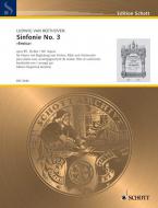 Symphony No. 3 Eb Major Op. 55 Download
