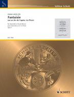 Fantaisie op. 70 Download