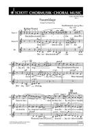 Lieder nach alten Texten Nr. 2 Download